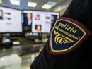 Lombardia, truffa su Instagram...Ma la studentessa non ci casca