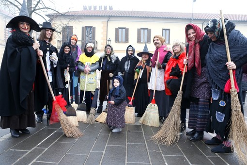 foto Alex Morandi