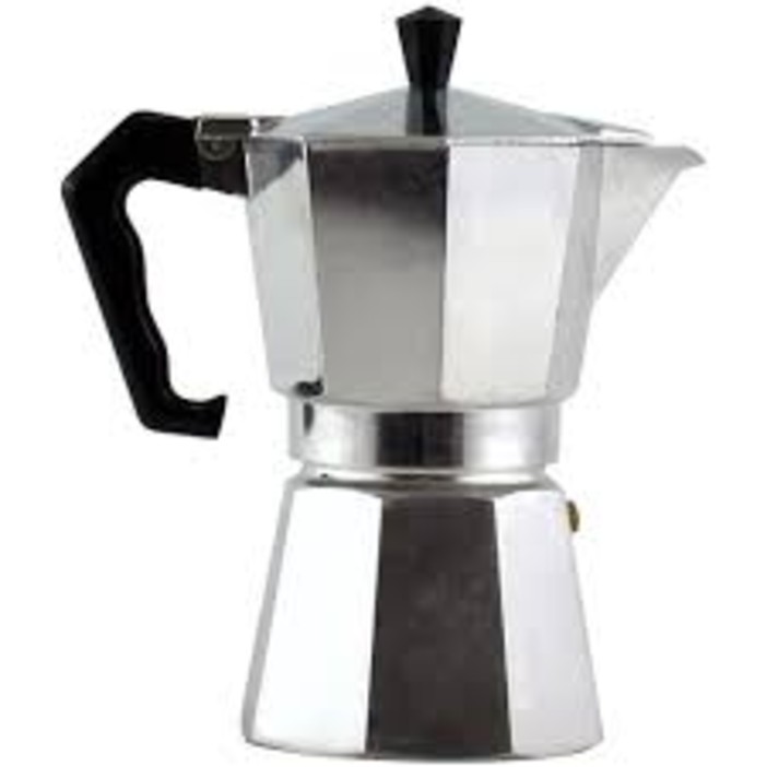 Cornate d'Adda, colpi di caffettiera alla moglie davanti ai figli. Arrestato 37enne marocchino Cornate d'Adda, colpi di caffettiera alla moglie davanti ai figli. Arrestato 37enne marocchino