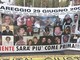 Strage di Viareggio, prescritte le condanne per omicidio colposo
