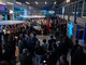 Inaugurato a Pavia il nuovo showroom Bmw Carteni