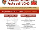 Vigevano, il consorzio Santi Crispino e Crispiniano da 44 anni premia la fedeltà al lavoro. Ecco l'elenco completo di questa edizione
