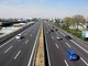 Nuovo Codice Strada: calano le multe, aumenta la velocità (in autostrada) Nuovo Codice Strada: calano le multe, aumenta la velocità (in autostrada)
