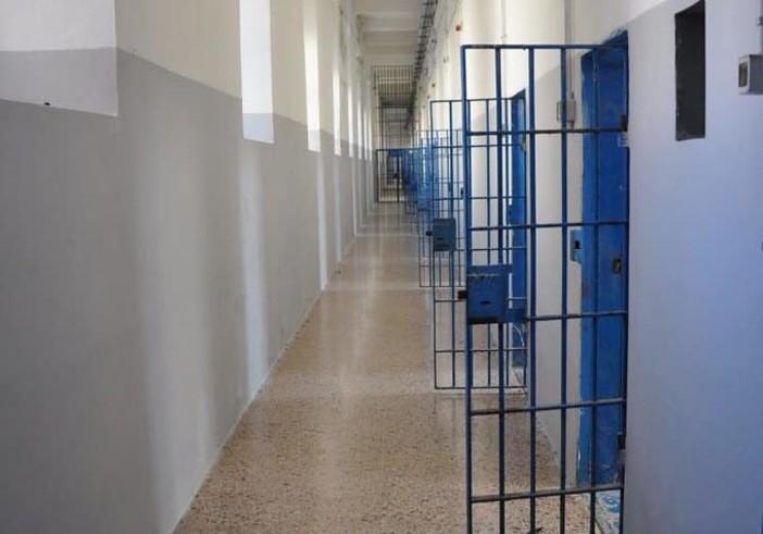 Vigevano: sommossa in carcere. Devastata la sezione detentiva