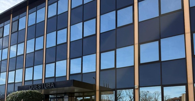 Vigevano, identificati e denunciati gli autori dei danneggiamenti della scorsa settimana