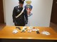 Cornaredo, un fermo dopo l'omicidio di domenica notte Cornaredo, un fermo dopo l'omicidio di domenica notte