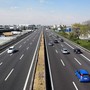 Nuovo Codice Strada: calano le multe, aumenta la velocità (in autostrada) Nuovo Codice Strada: calano le multe, aumenta la velocità (in autostrada)