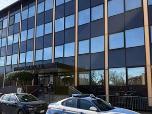 Vigevano, identificati e denunciati gli autori dei danneggiamenti della scorsa settimana