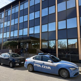 Vigevano, identificati e denunciati gli autori dei danneggiamenti della scorsa settimana