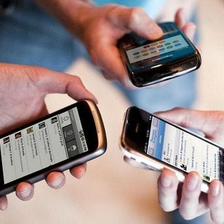 Dal QR code scatta il furto dei dati, la nuova truffa