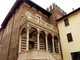 Mede: al castello Sangiuliani la proclamazione dei vincitori del premio Masinari
