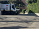 Busto, ancora un incidente in viale Boccaccio, muore donna investita al distributore Busto, ancora un incidente in viale Boccaccio, muore donna investita al distributore