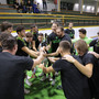 Volley B maschile, Garlasco riceve Mondovì al palaBalduzzi Volley B maschile, Garlasco riceve Mondovì al palaBalduzzi