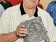 (Ernesto &quot;Tino&quot; Mascherpa aveva 84 anni)