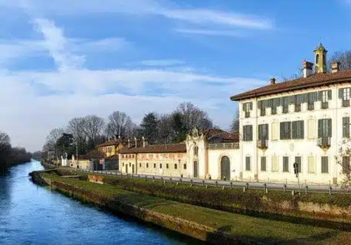 Cassinetta e Gaggiano protagoniste: sono tra i 10 comuni preferiti dai milanesi dove trasferirsi