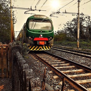 Ferrovie: Passante di Milano chiuso dal 24 luglio al 28 agosto
