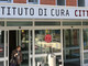 All’istituto di cura città di Pavia si inaugura l’unità di proctologia All’istituto di cura città di Pavia si inaugura l’unità di proctologia