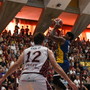 (foto Laura Marmonti)
