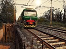 Ferrovie: Passante di Milano chiuso dal 24 luglio al 28 agosto Ferrovie: Passante di Milano chiuso dal 24 luglio al 28 agosto