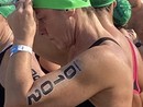 Nuoto: i racconti di Monica Cordano l'atleta Vigevanese regina delle acque libere, che si è cimentata in due emozionanti imprese natatorie Nuoto: i racconti di Monica Cordano l'atleta Vigevanese regina delle acque libere, che si è cimentata in due emozionanti imprese natatorie
