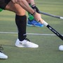 Serie A Élite hockey prato, la CGR Bonomi sconfitta 2-0 da Valchisone