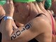Nuoto: i racconti di Monica Cordano l'atleta Vigevanese regina delle acque libere, che si è cimentata in due emozionanti imprese natatorie