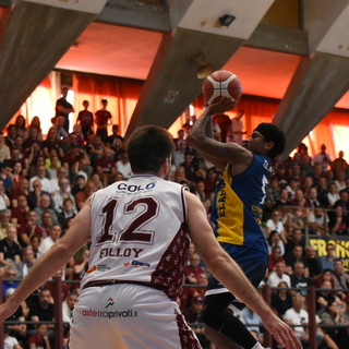 (foto Laura Marmonti)