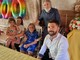 Mezzana Bigli dice addio a Rosa Dallera, aveva appena compiuto 102 anni