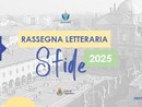 Vigevano, la Rassegna Letteraria si conferma un successo di pubblico Vigevano, la Rassegna Letteraria si conferma un successo di pubblico