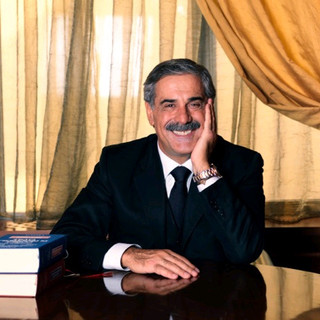 Giustizia civile, in Lombardia meno cause pendenti ma Brescia fa eccezione