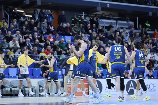 (foto Davide Bozzolan)