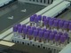 Covid, bloccata in Italia la terapia con l'idrossiclorochina Covid, bloccata in Italia la terapia con l'idrossiclorochina