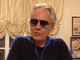 Bocelli, dichiarazioni choc sul Coronavirus Bocelli, dichiarazioni choc sul Coronavirus