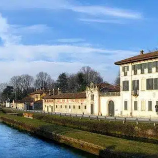 Cassinetta e Gaggiano protagoniste: sono tra i 10 comuni preferiti dai milanesi dove trasferirsi