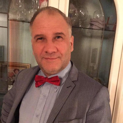 Tragico incidente sul lavoro a Lugano, perde la vita un 45enne di Sannazzaro