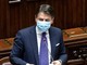 Conte incassa la fiducia della Camera sulla crisi Conte incassa la fiducia della Camera sulla crisi