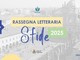 Vigevano, la Rassegna Letteraria si conferma un successo di pubblico