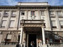 47enne morì all’ottavo mese: assolti medici della Mangiagalli