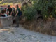 Vigevano: controlli a tappeto di Parco e Comune sulle rive del Ticino in località Sayonara Vigevano: controlli a tappeto di Parco e Comune sulle rive del Ticino in località Sayonara