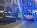 Vigevano: lite in via Dante sfocia in rissa, feriti due ragazzi Vigevano: lite in via Dante sfocia in rissa, feriti due ragazzi