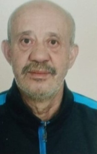 Ritrovato in un bosco di Cesano Maderno l'uomo scomparso dalla stazione di Vigevano