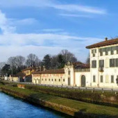 Cassinetta e Gaggiano protagoniste: sono tra i 10 comuni preferiti dai milanesi dove trasferirsi