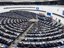 Parlamento Europeo, ecco tutti i neoeletti