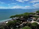 Vacanze al mare in Maremma Toscana - Benvenuti a La Madonnina Village Resort Tuscany