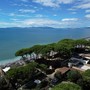 Vacanze al mare in Maremma Toscana - Benvenuti a La Madonnina Village Resort Tuscany