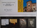 Castello d'Agogna, la mostra &quot;Astrazioni&quot; al Castello Isimbardi