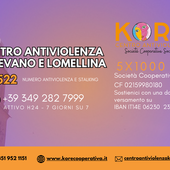 Donne vittime di violenza, Aler Pavia-Lodi consegna un appartamento al Centro Kore di Vigevano per una madre con tre figli