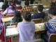 Mascherine e distanza, le regole per la scuola Mascherine e distanza, le regole per la scuola