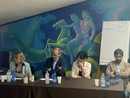 Confcommercio Abbiategrasso: nuovo statuto, nuovo consiglio direttivo e riconferma della presidente Tiziana Losa