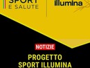 Il comune di Vigevano aderisce a "Sport Illumina" per un Playground sportivo in città